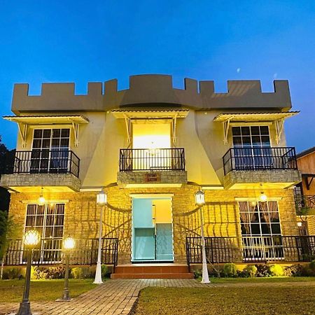 Soulmate Village Hulu Langat Kültér fotó