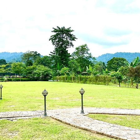 Soulmate Village Hulu Langat Kültér fotó